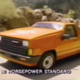 Illustration for article titled I Wish Dodge Actually Made The Trucks They Show In This Commercial
